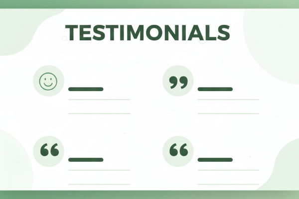 Laundromat Reviews In Green 600X400