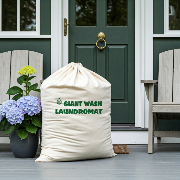 Giant Wash Delivery To Home 600X600